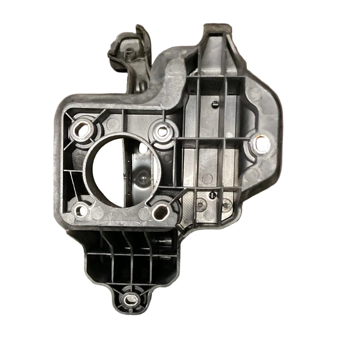 Pedale freno + acceleratore seat ibiza IV cod . 6r1721058 (2008 > 2017) - F&P CRASH SRL - Ricambi Usati