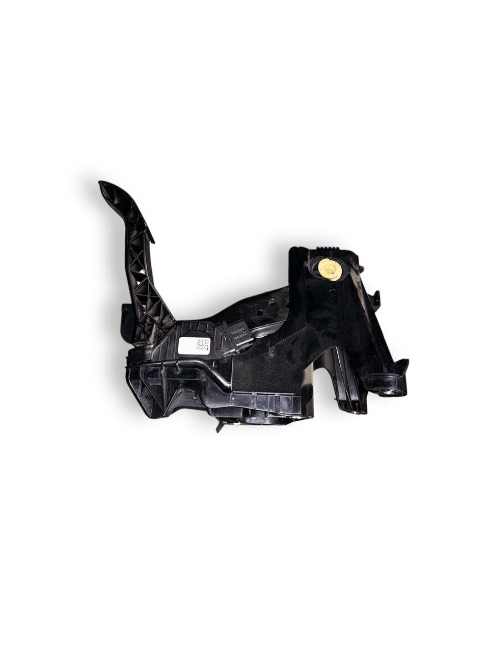 Pedale Freno + Acceleratore Seat Leon III (2012 > 2019) cod.5Q1721058BH - F&P CRASH SRLS - Ricambi Usati