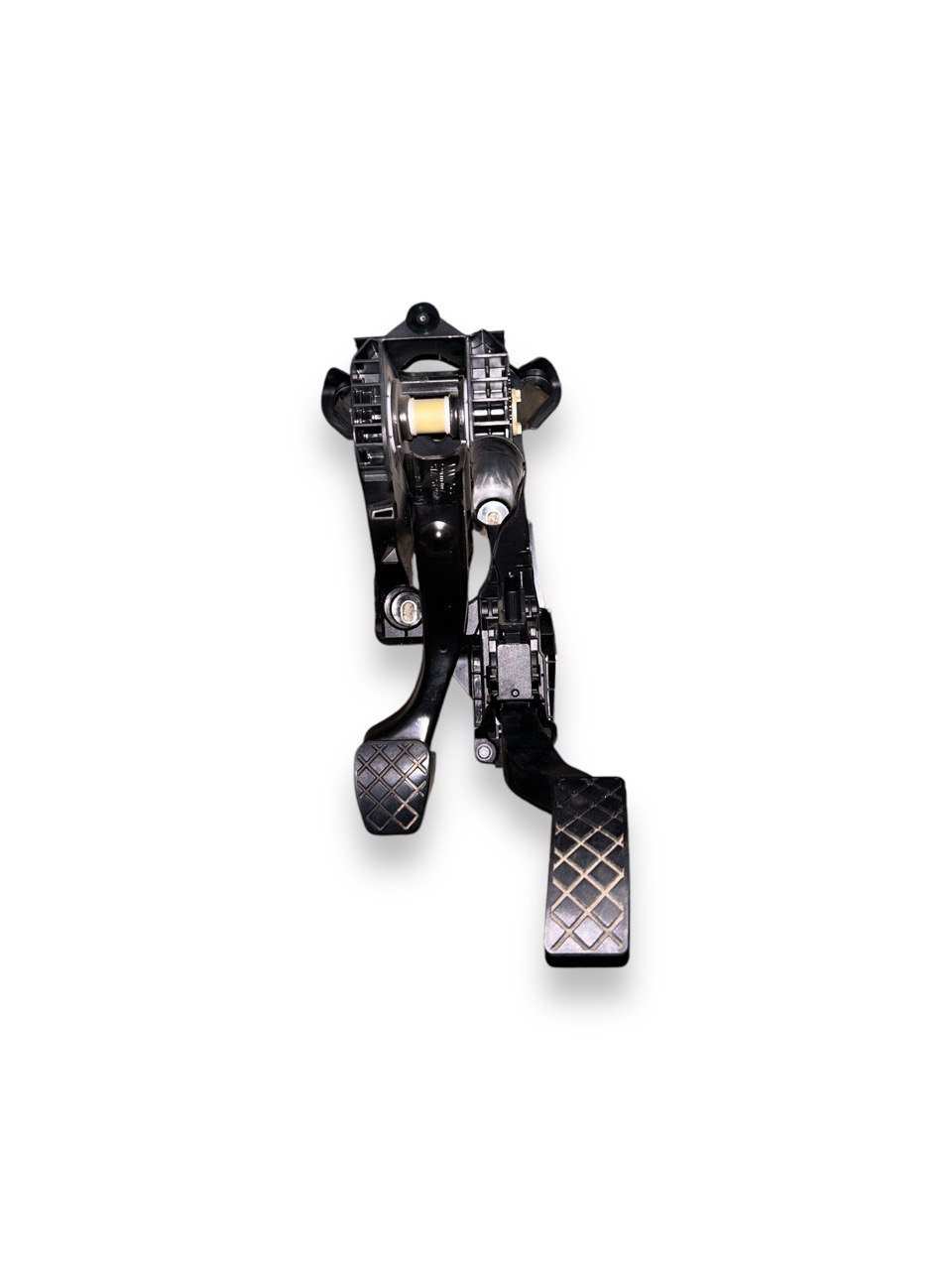 Pedale Freno + Acceleratore Seat Leon III (2012 > 2019) cod.5Q1721058BH - F&P CRASH SRLS - Ricambi Usati