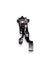 Pedale Freno + Acceleratore Seat Leon III (2012 > 2019) cod.5Q1721058BH - F&P CRASH SRLS - Ricambi Usati