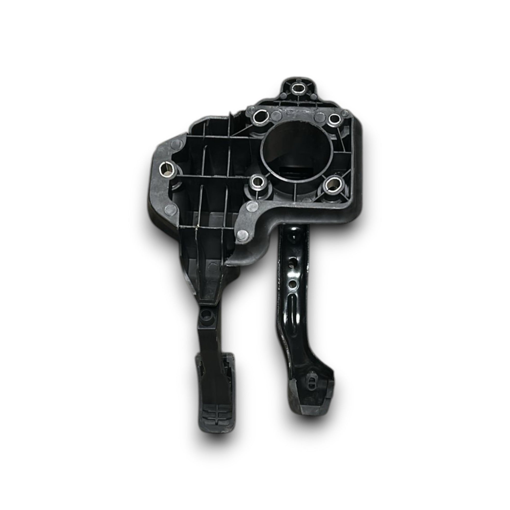 Pedale Freno + Acceleratore Volkswagen Polo V (2009 > 2017) cod:6R1721058 - F&P CRASH SRLS - Ricambi Usati