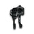 Pedale Freno + Acceleratore Volkswagen Polo V (2009 > 2017) cod:6R1721058 - F&P CRASH SRLS - Ricambi Usati