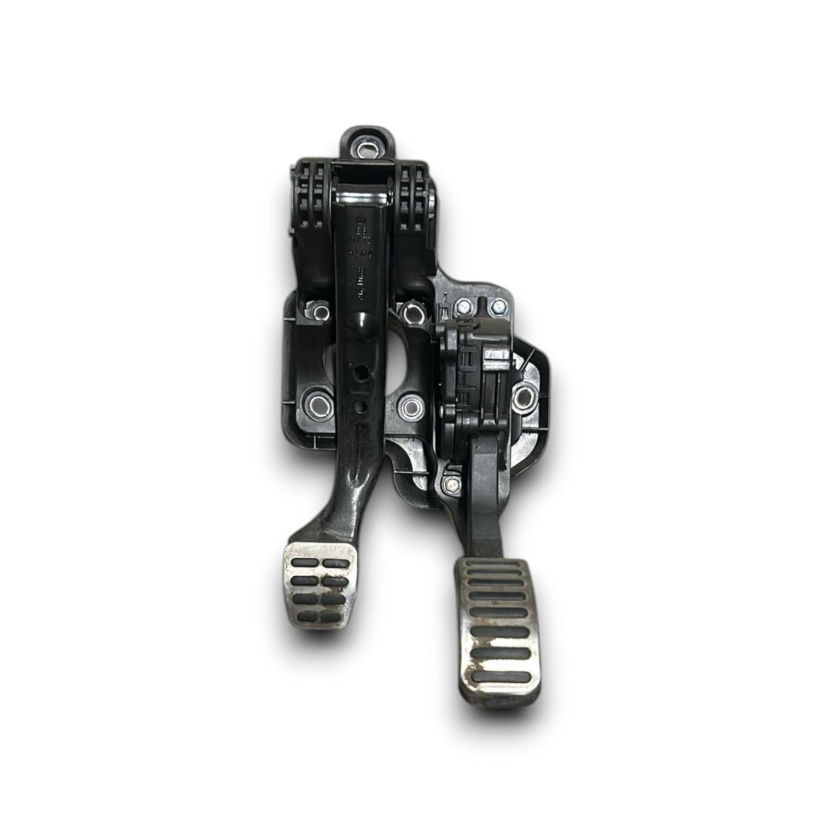 Pedale Freno + Acceleratore Volkswagen Polo V (2009 &gt; 2017) cod:6R1721058 - F&amp;P CRASH SRLS - Ricambi Usati
