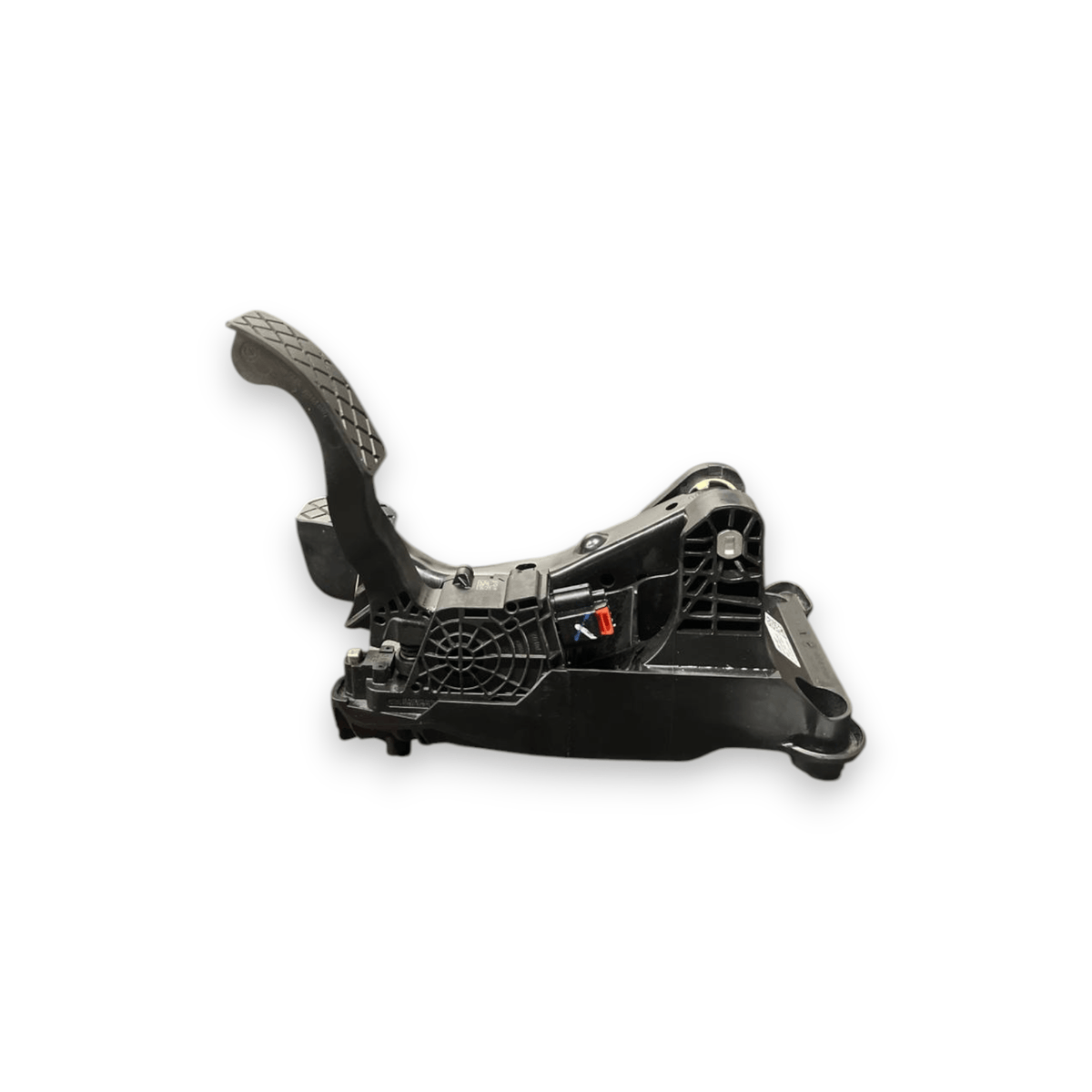 Pedale Freno + Acceleratore Volkswagen Polo VI AW1 (2017 - ) cod: 2Q1721058F - F&amp;P CRASH SRLS - Ricambi Usati