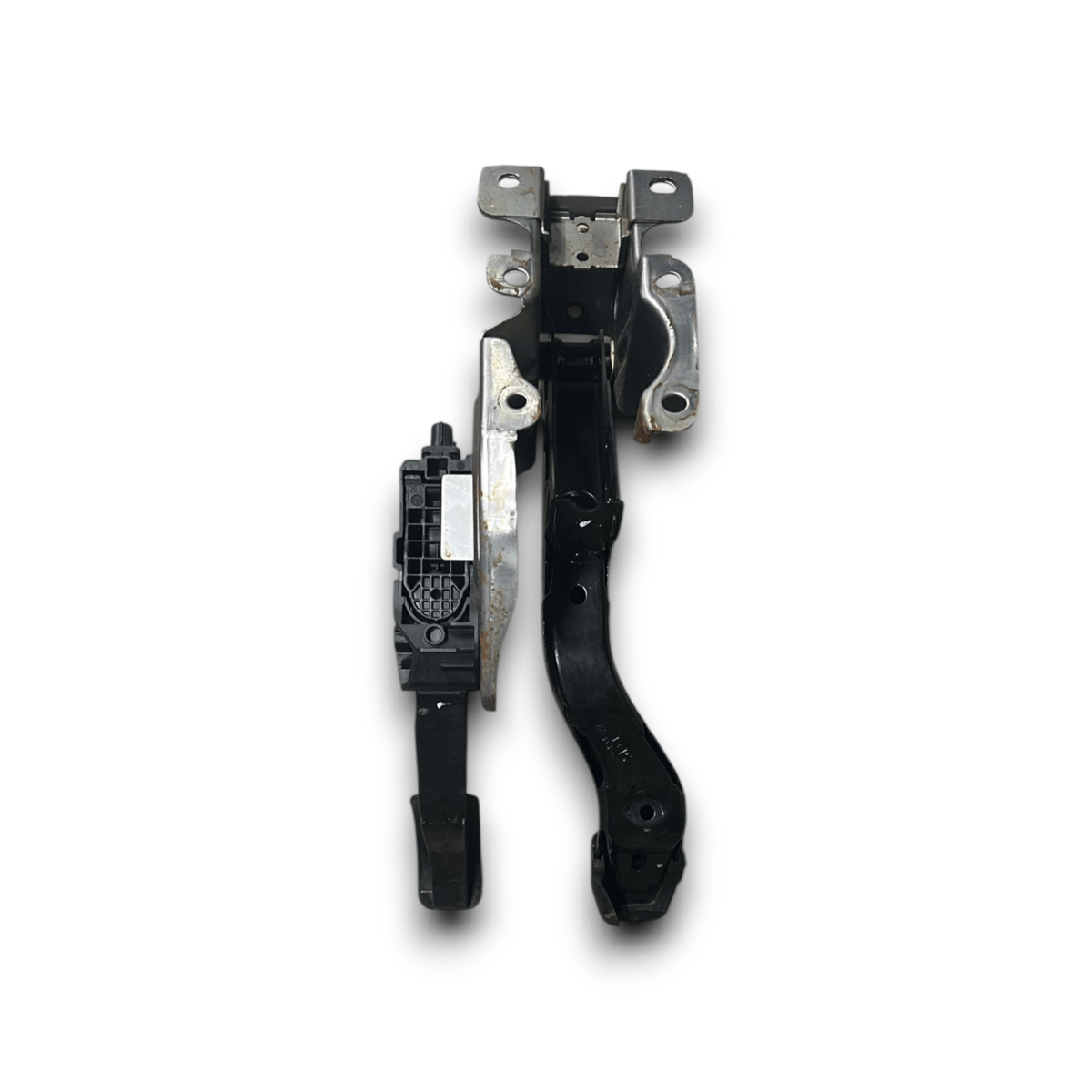Pedale freno / acceleratore volkswagen up cod:1s1721058b (2011 > 2024) - F&P CRASH SRL - Ricambi Usati