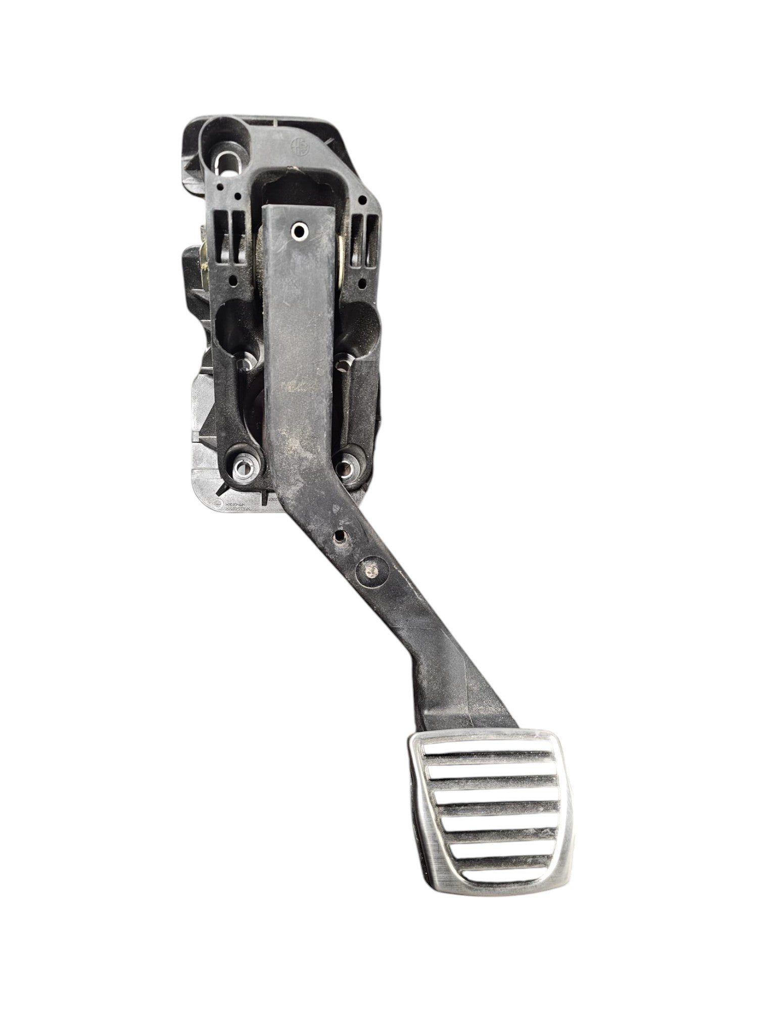 Brake Pedal Alfa Romeo Stelvio 949 Cod:2589522007 (2016 - >) - F&P CRASH SRLS - Used Parts