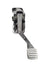 Pedale Freno Alfa Romeo Stelvio 949 Cod:2589522007 (2016 - >) - F&P CRASH SRLS - Ricambi Usati