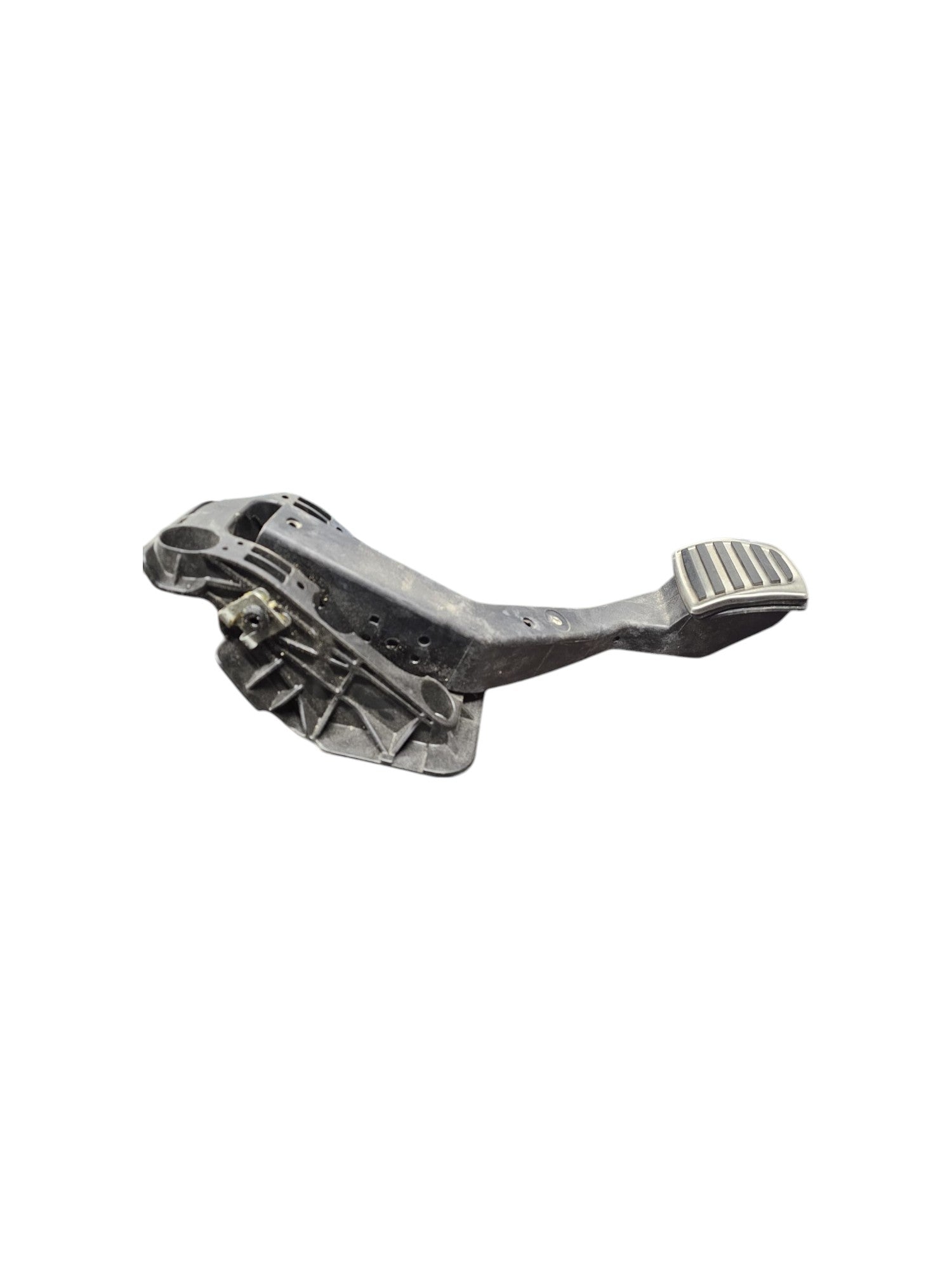 Pedale Freno Alfa Romeo Stelvio 949 Cod:2589522007 (2016 - >) - F&P CRASH SRLS - Ricambi Usati