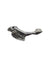 Pedale Freno Alfa Romeo Stelvio 949 Cod:2589522007 (2016 - >) - F&P CRASH SRLS - Ricambi Usati
