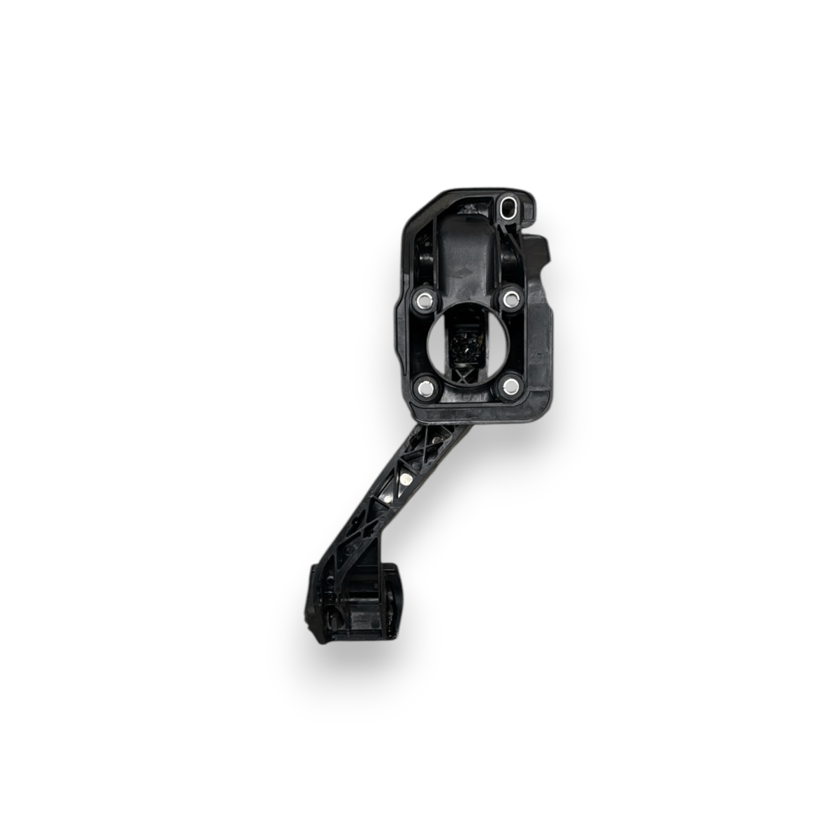 Pedale freno alfa romeo stelvio q4 cod:00505355510 (2016 - ) - F&P CRASH SRL - Ricambi Usati