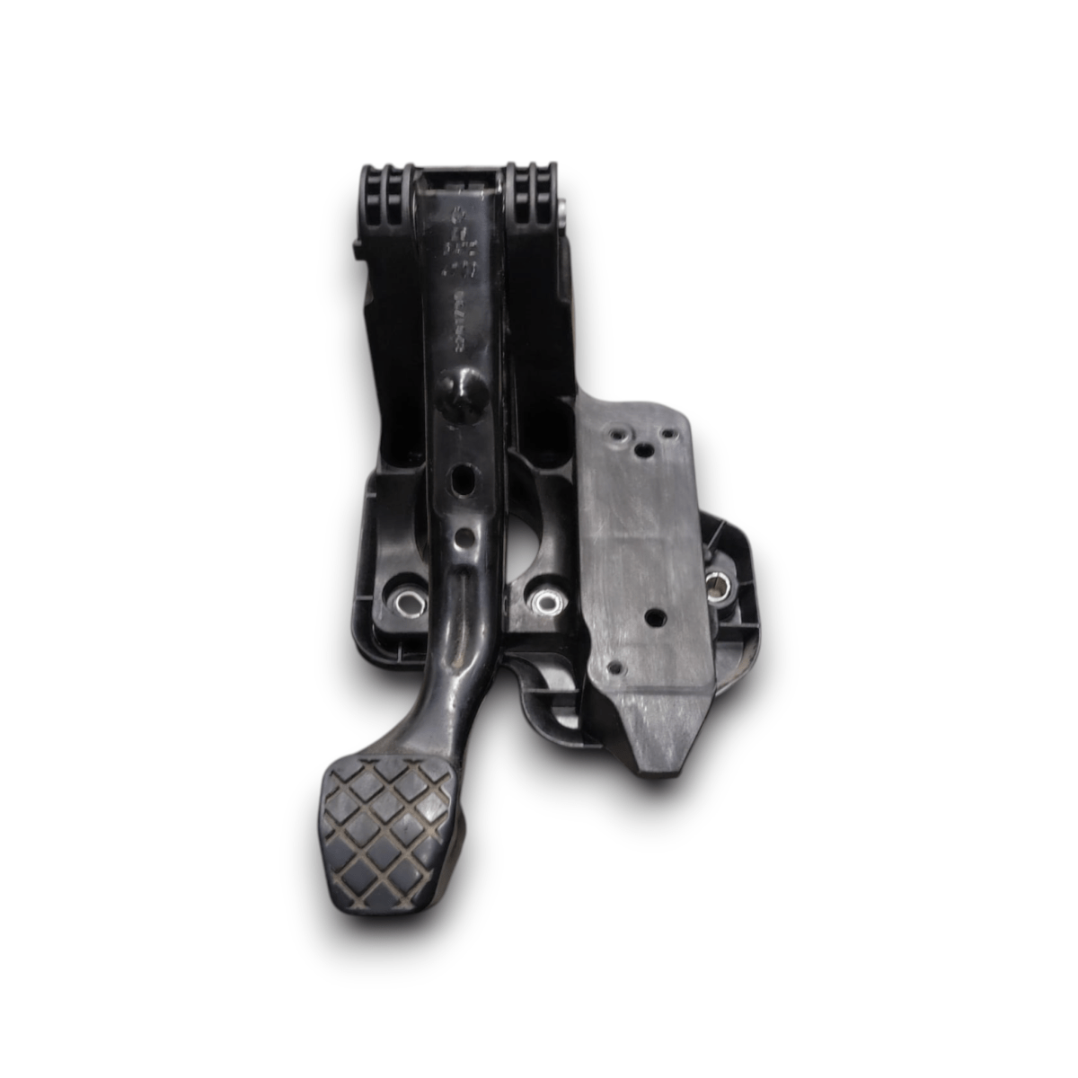Brake Pedal Audi A1 8X COD: 6R1721058D (2010 - 2018) - F&P CRASH SRLS - Used Parts