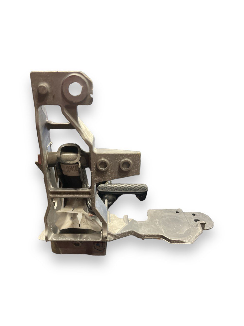 Pedale Freno Audi A7 C8 (2017>) cod: 4K1723117 - F&P CRASH SRLS - Ricambi Usati