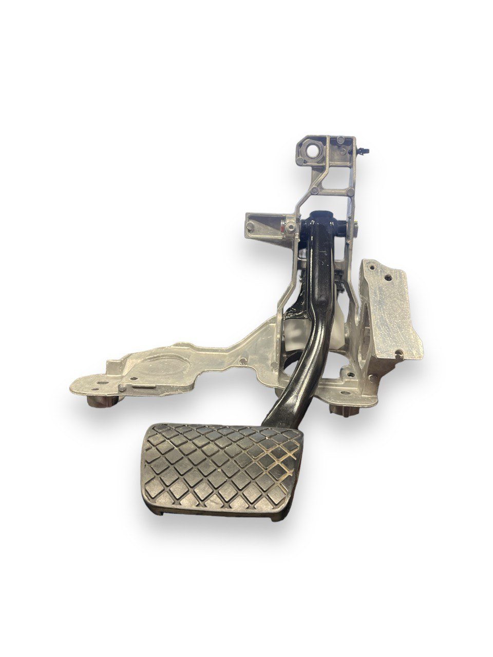 Pedale Freno Audi A7 C8 (2017>) cod: 4K1723117 - F&P CRASH SRLS - Ricambi Usati