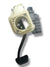 Pedale Freno Bmw 5 F10 3.0d (2013) cod: 9144253 - F&P CRASH SRLS - Ricambi Usati
