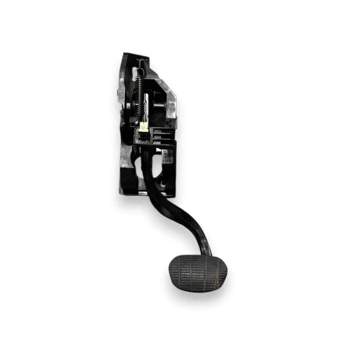 Pedale freno bmw serie 2 active tourer f45 cod:6856596 - 06 (2015 - 2022) - F&P CRASH SRLS - Ricambi Usati