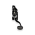 Pedale freno bmw serie 2 active tourer f45 cod:6856596 - 06 (2015 - 2022) - F&P CRASH SRLS - Ricambi Usati