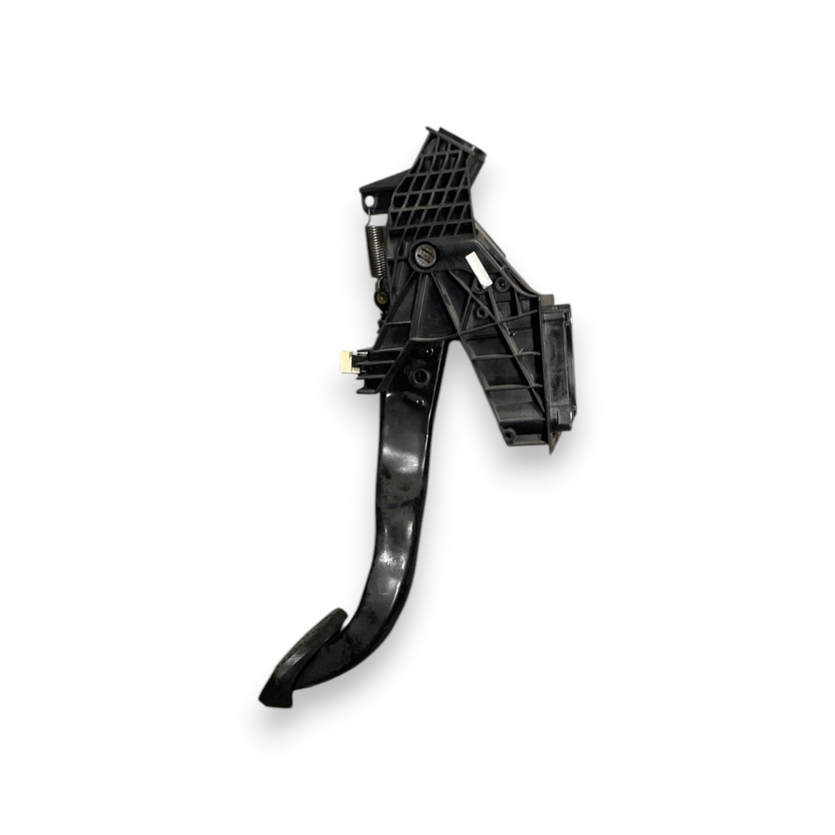 Pedale freno bmw serie 2 active tourer f45 cod:6856596 - 06 (2015 - 2022) - F&P CRASH SRLS - Ricambi Usati