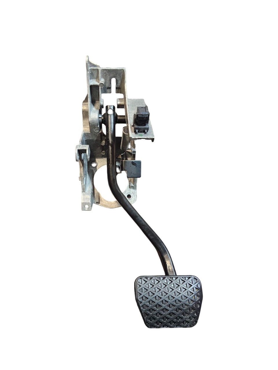Pedale Freno BMW Serie 3 E90 Cod:42322403 (2005 - 2013) - F&P CRASH SRLS - Ricambi Usati