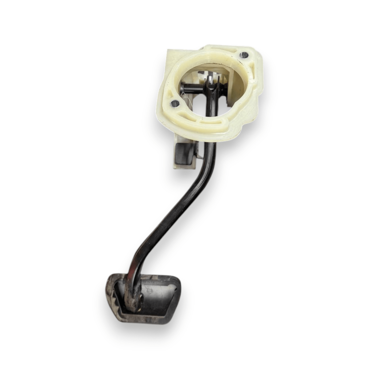 Pedale freno BMW Serie 3 (F31) 2.0 diesel cod.6859639 (2012 - 2019) - F&P CRASH SRL - Ricambi Usati