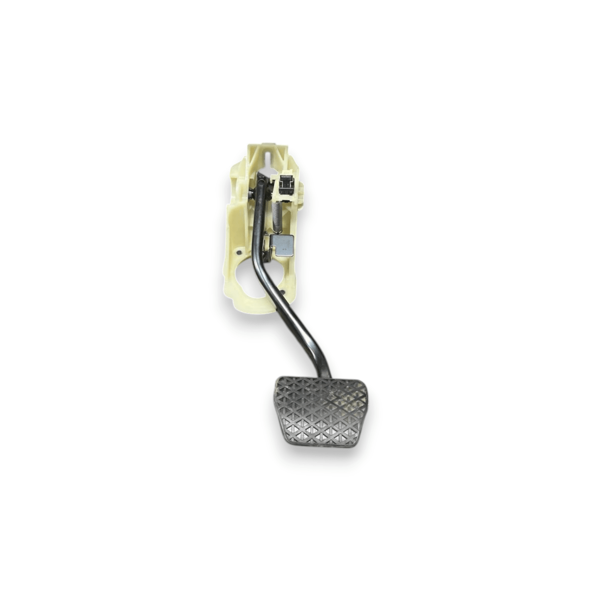 Brake Pedal Bmw Series 4 Gran Coupé F36 (2013 to 2020) code: 6859639 - F&P CRASH SRLS - Used Spare Parts