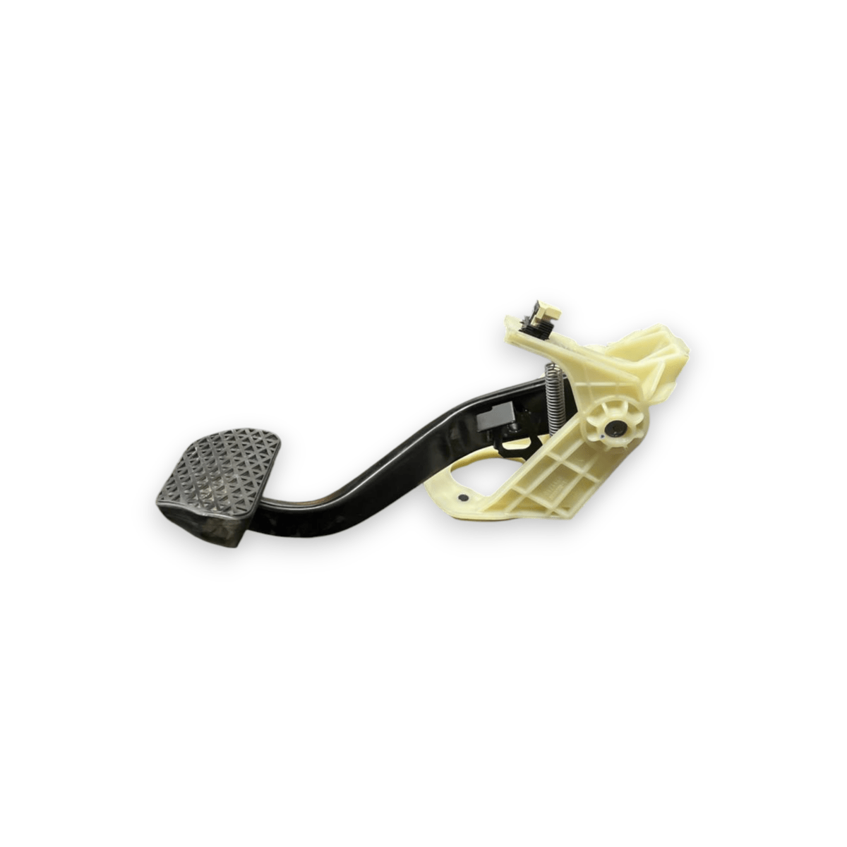 Brake Pedal Bmw Series 4 Gran Coupé F36 (2013 to 2020) code: 6859639 - F&P CRASH SRLS - Used Spare Parts