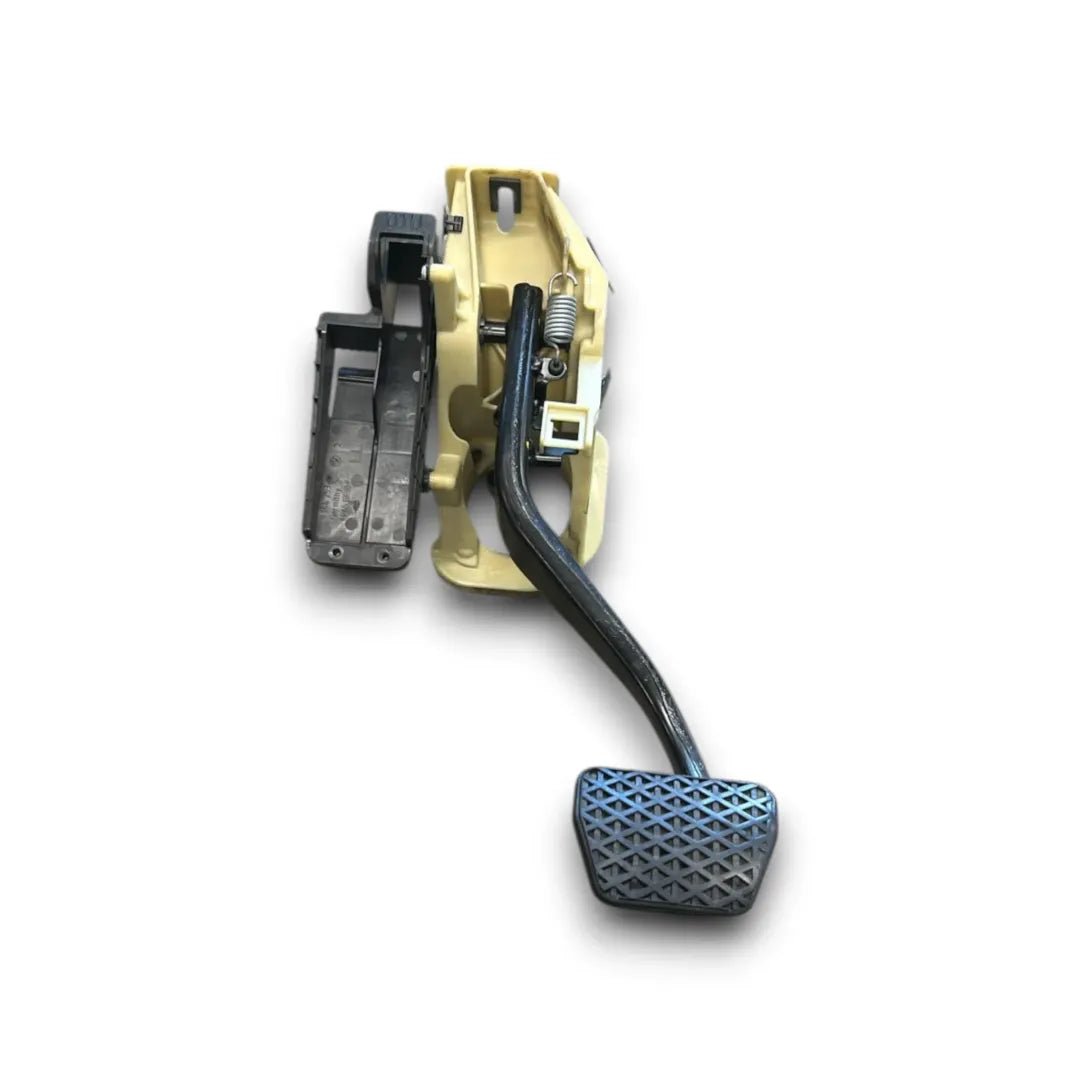 Pedale del freno BMW Serie 5 F10 dal 2013 OEM 35006775368