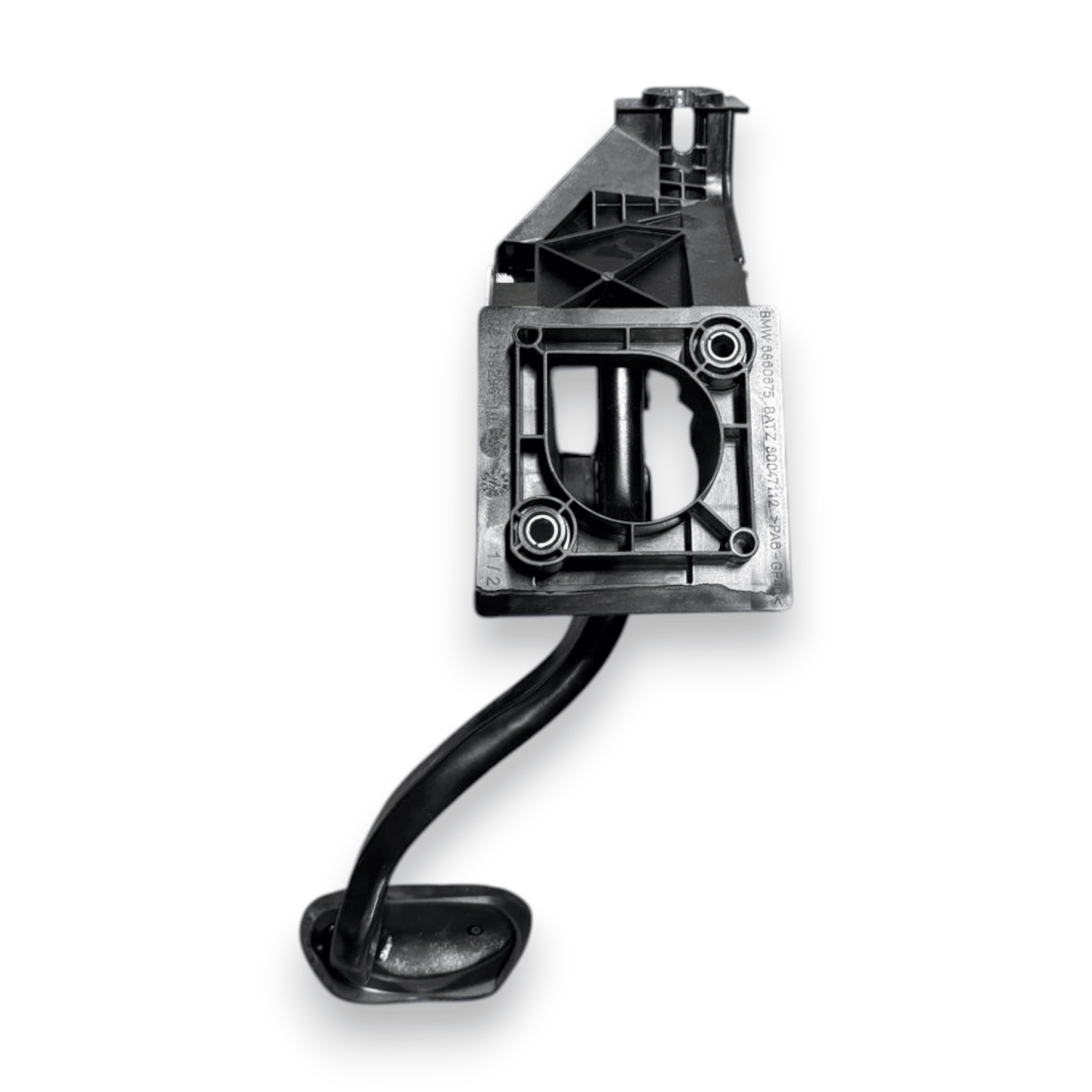 Pedale freno BMW X1 (F48) 2.0 diesel cod.6856596 (2015 - 2022) - F&P CRASH SRL - Ricambi Usati