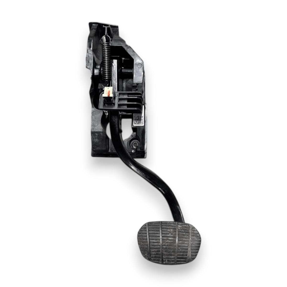 Pedale freno BMW X1 (F48) 2.0 diesel cod.6856596 (2015 - 2022) - F&P CRASH SRL - Ricambi Usati