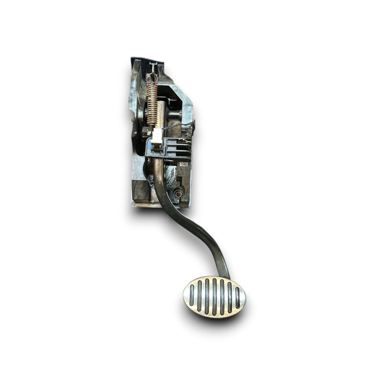 Pedale freno BMW X1 (F48) cod.6860675 (2015 > 2022) - F&amp;P CRASH SRL - Ricambi Usati