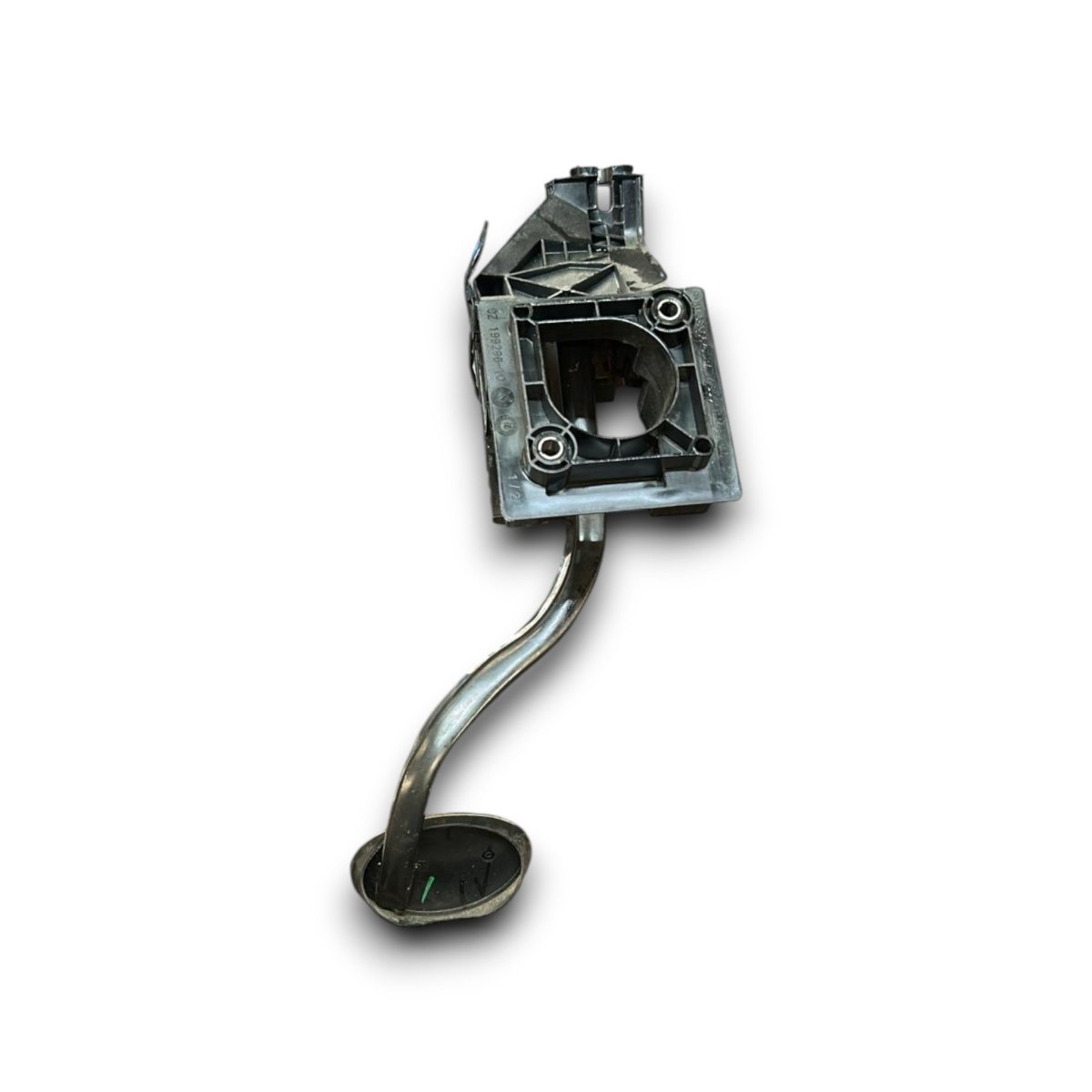 Pedale freno BMW X1 (F48) cod.6860675 (2015 > 2022) - F&P CRASH SRL - Ricambi Usati