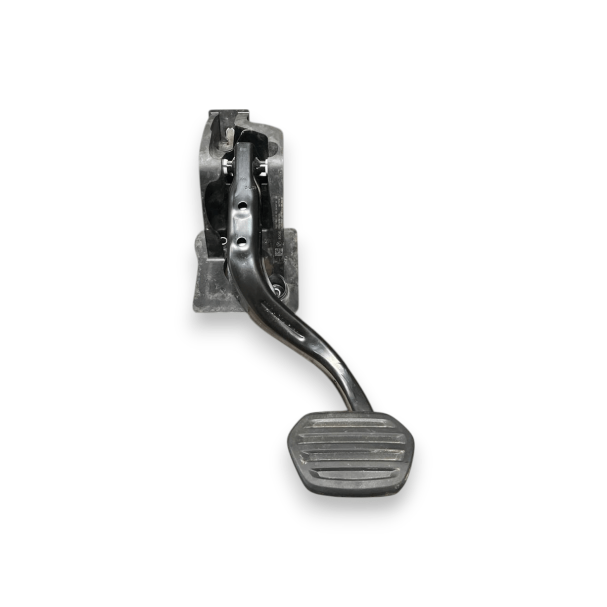 Pedale Freno Bmw X1 U11 (2022 - ) cod 689113507 - F&P CRASH SRLS - Ricambi Usati