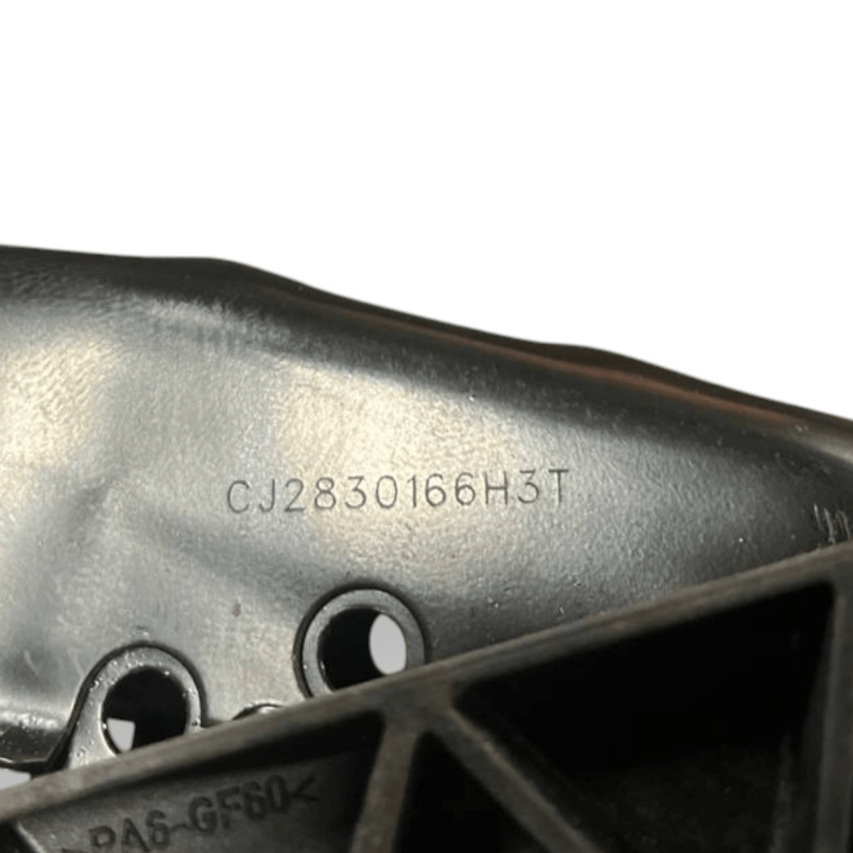 Pedale Freno Bmw X1 U11 (2022 - ) cod 689113507 - F&P CRASH SRLS - Ricambi Usati