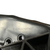 Pedale Freno Bmw X1 U11 (2022 - ) cod 689113507 - F&P CRASH SRLS - Ricambi Usati