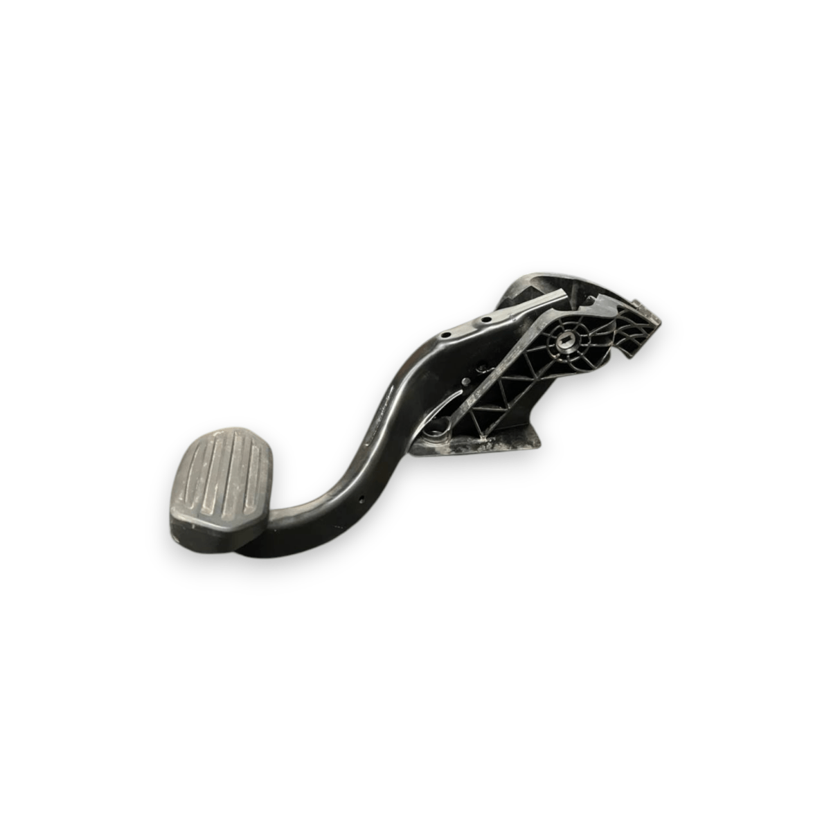 Pedale Freno Bmw X1 U11 (2022 - ) cod 689113507 - F&P CRASH SRLS - Ricambi Usati