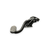 Pedale Freno Bmw X1 U11 (2022 - ) cod 689113507 - F&P CRASH SRLS - Ricambi Usati