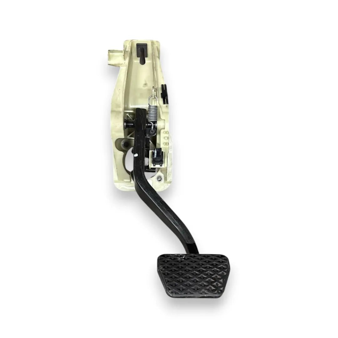 Pedale del freno BMW X3 F25 2010–2014 OEM 35006850499