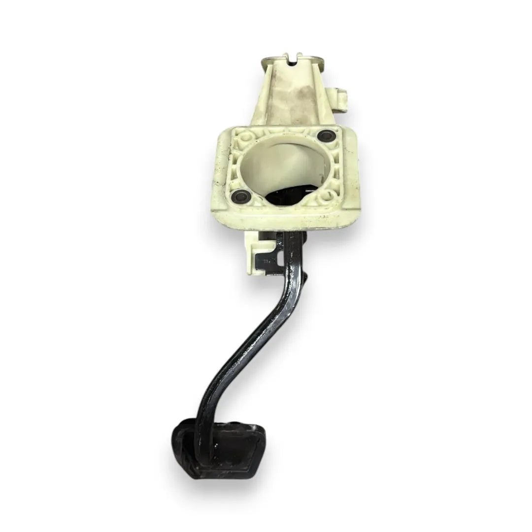 Dettaglio Pedale del freno BMW X3 F25 2010–2014 OEM 35006850499 - foto 2