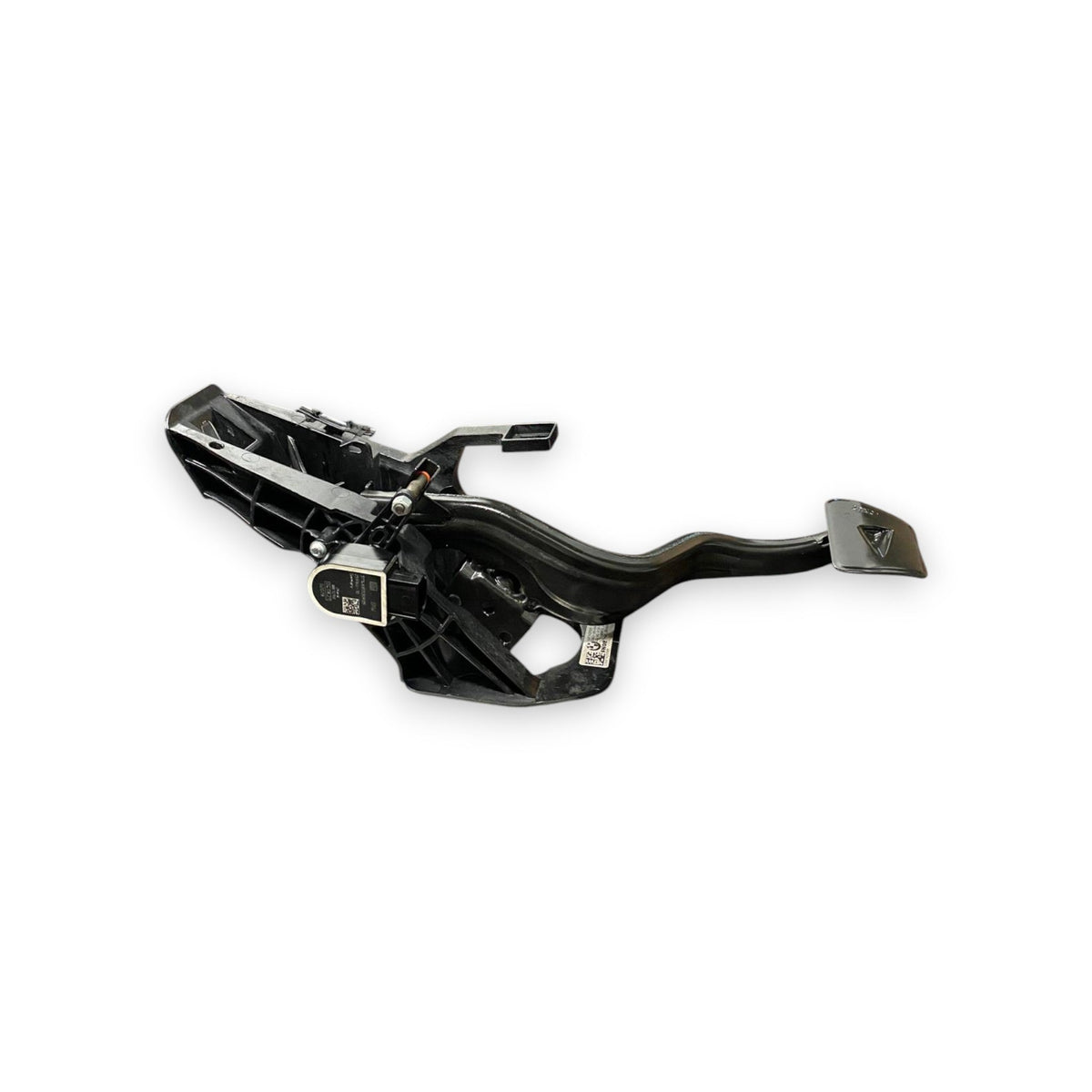 Pedale freno Bmw X3 G01 (2017 - 2024) Cod: 687428505 - F&amp;P CRASH SRLS - Ricambi Usati