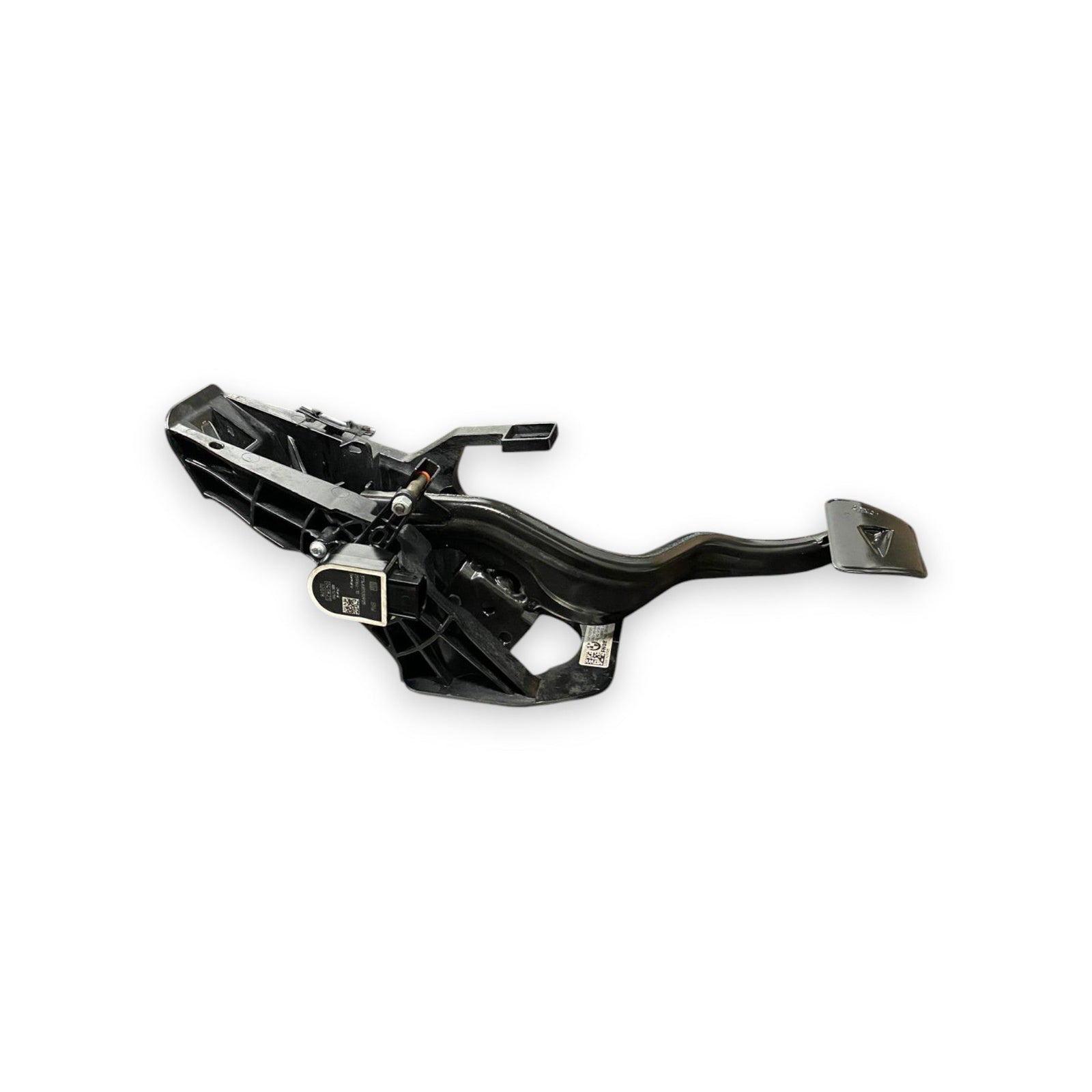 Pedale freno Bmw X3 G01 (2017 - 2024) Cod: 687428505 - F&P CRASH SRLS - Ricambi Usati
