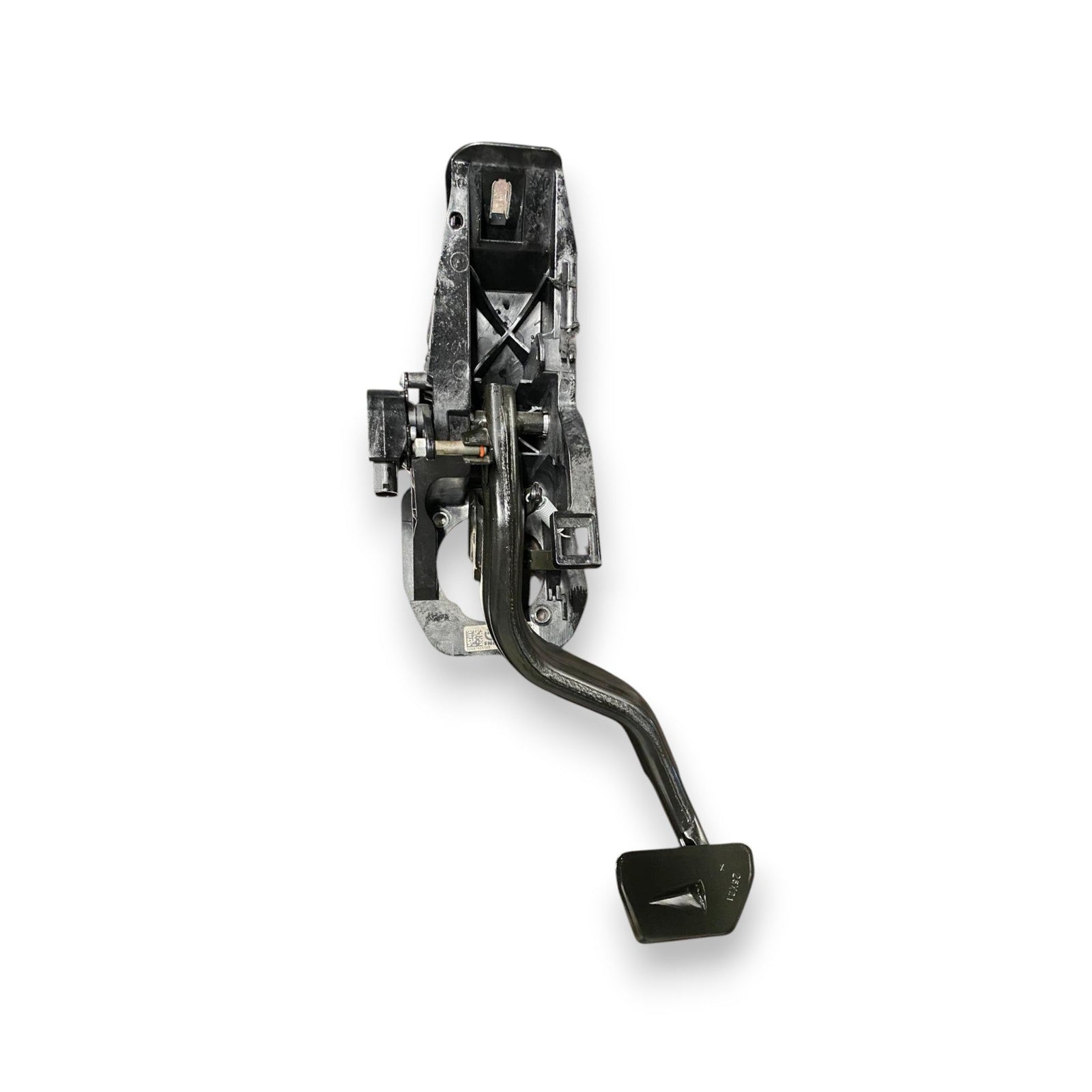 Pedale freno Bmw X3 G01 (2017 - 2024) Cod: 687428505 - F&P CRASH SRLS - Ricambi Usati