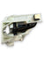 Pedale Freno Cambio Automatico BMW Serie 1 ( F20 - 2013 ) cod : 6876797 - F&P CRASH SRLS - Ricambi Usati