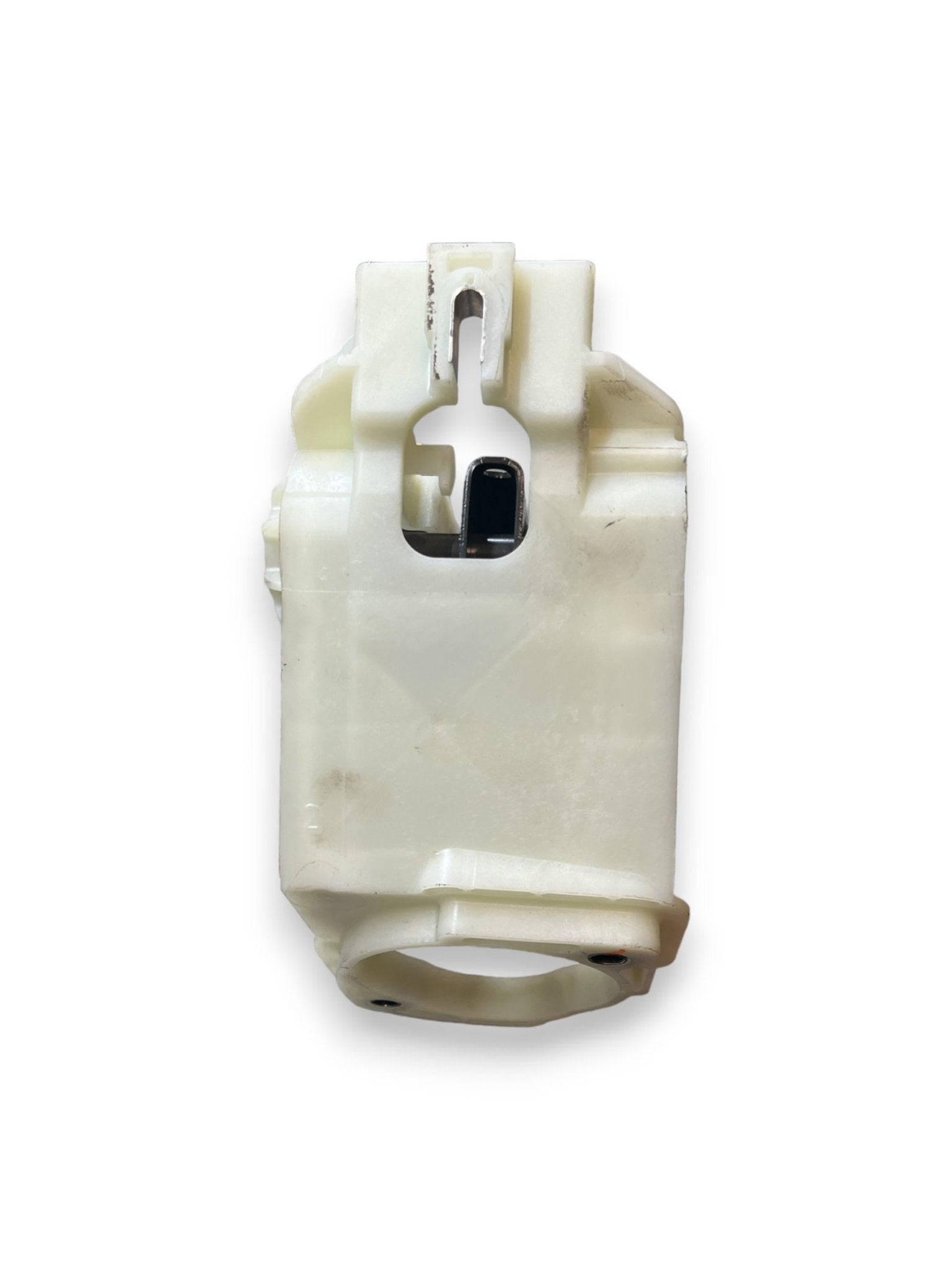 Brake Pedal Automatic Transmission BMW Series 1 (F20 - 2013) code: 6876797 - F&P CRASH SRLS - Used Parts