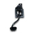 Pedale freno cambio automatico BMW Serie 2 Active Tourer (F45) cod.6856596 - 06 (2014 > 2021) - F&P CRASH SRLS - Ricambi Usati