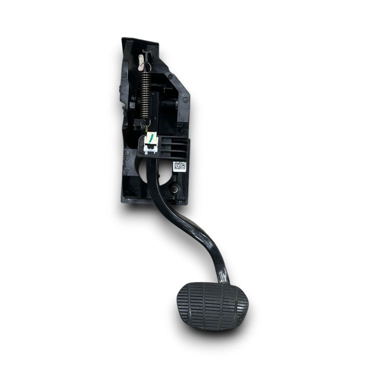 Brake pedal automatic transmission BMW Series 2 Active Tourer (F45) cod.6856596 - 06 (2014 > 2021) - F&P CRASH SRLS - Used Parts
