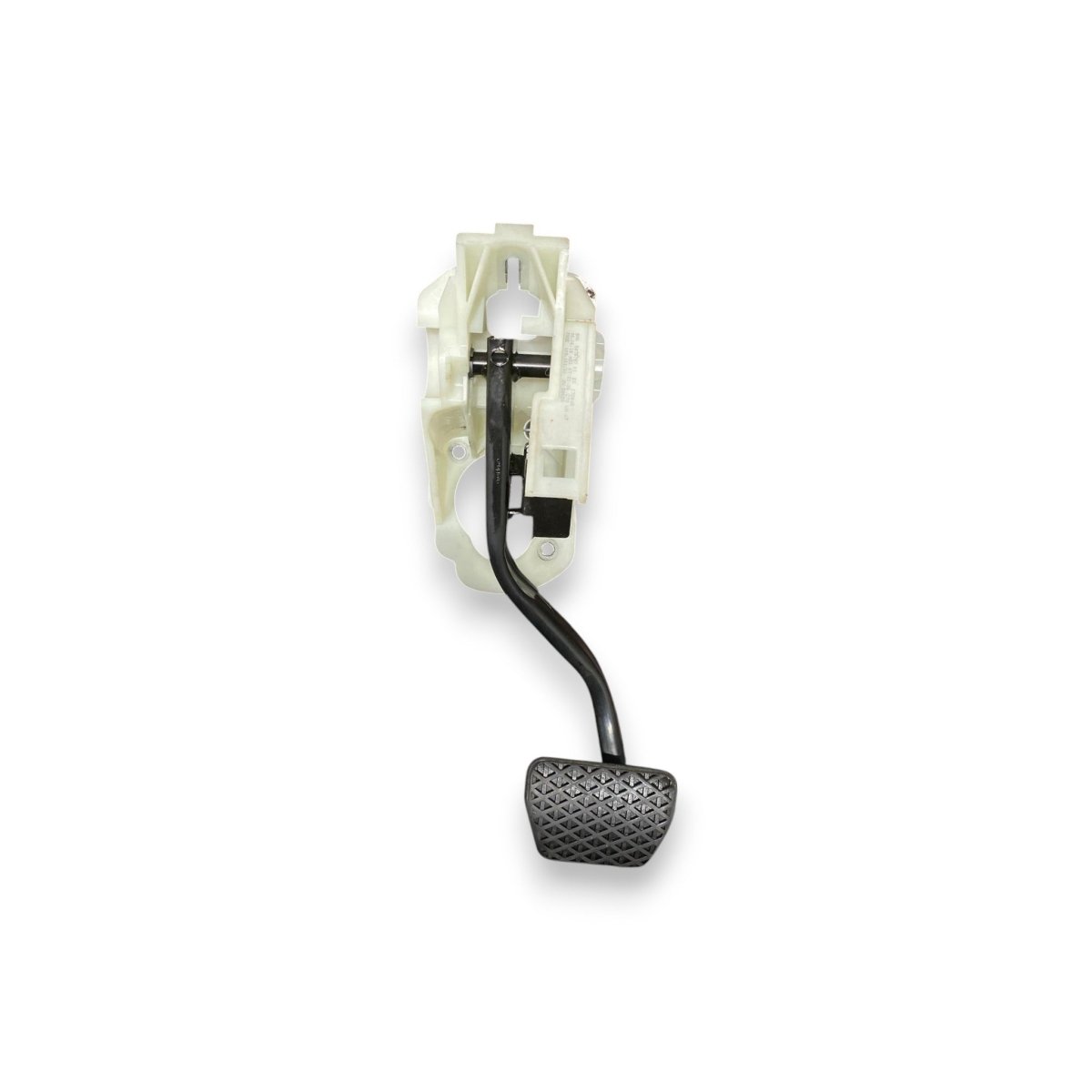 Pedale freno cambio automatico Bmw serie 4 Coupè F32 (2013 - 2020) Cod: 6876797 - F&P CRASH SRLS - Ricambi Usati