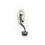 Pedale freno cambio automatico Bmw serie 4 Coupè F32 (2013 - 2020) Cod: 6876797 - F&P CRASH SRLS - Ricambi Usati