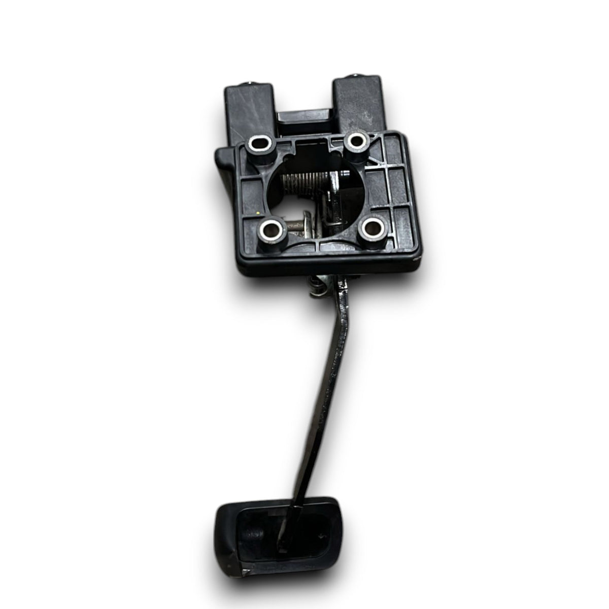 Brake Pedal Automatic Transmission Jaguar XJ ((X351) code:8X23 - 2450 (2009 >2019) - F&P CRASH SRLS - Used Parts