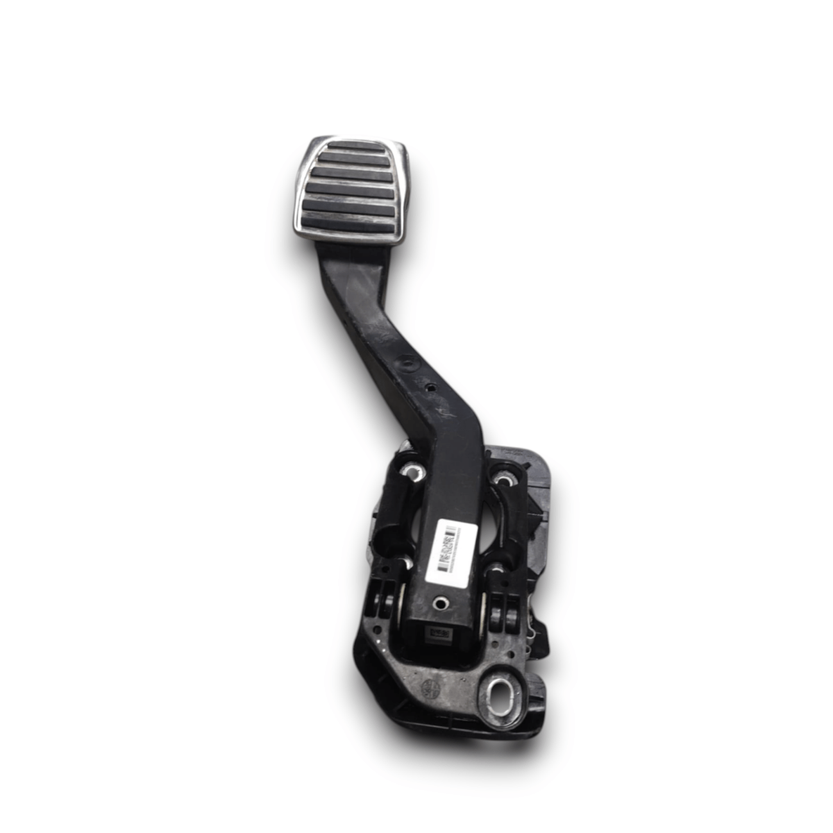 Pedale freno cambio automatico maserati grecale cod: 2589490007 (2022 - ) - F&P CRASH SRLS - Ricambi Usati