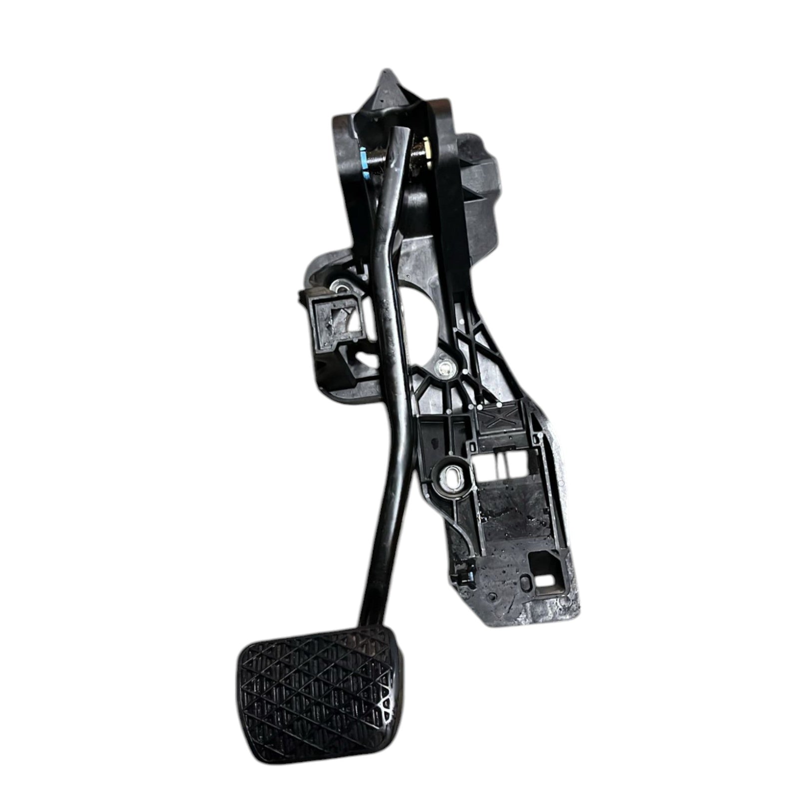 Brake Pedal Automatic Transmission Mercedes Benz A-Class (W177) code:A1772901000 (2018 >) - F&P CRASH SRLS - Used Parts