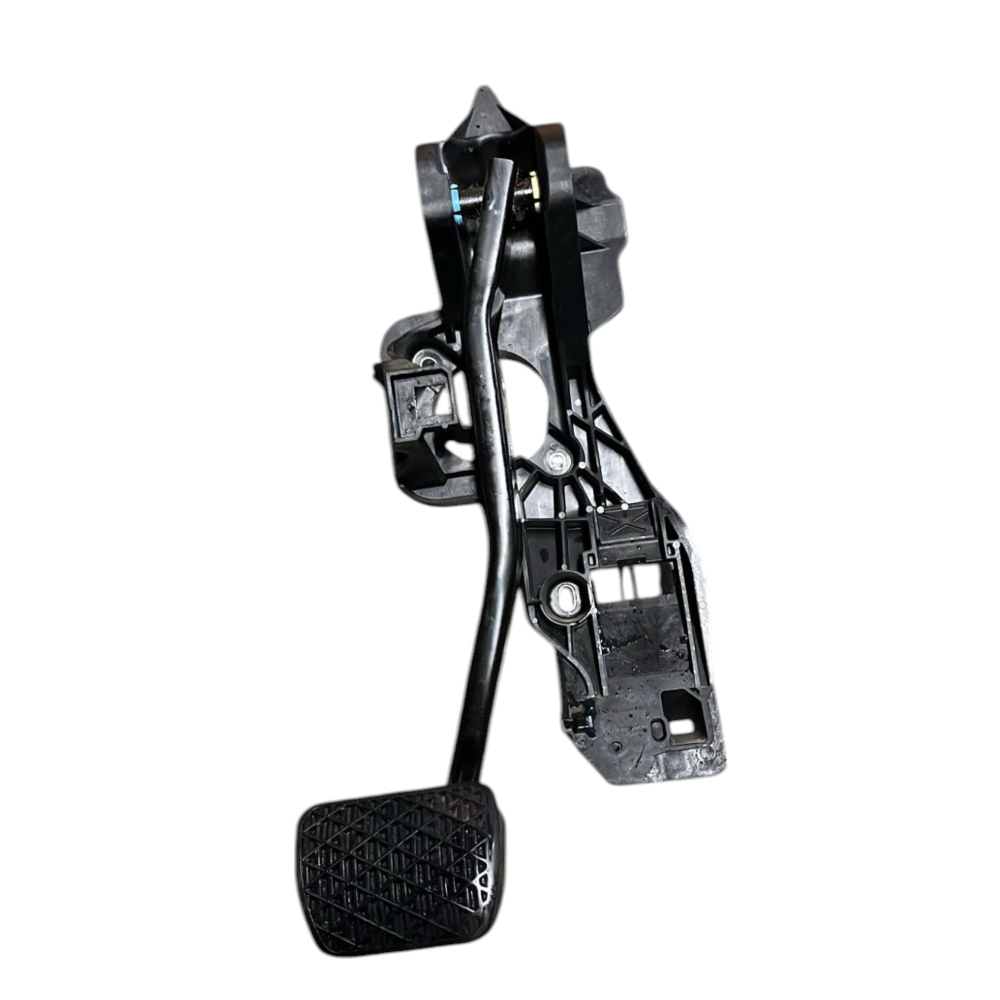 Pedale Freno Cambio Automatico Mercedes Benz Classe A (W177) cod:A1772901000 (2018 >) - F&P CRASH SRLS - Ricambi Usati